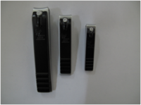 真空电镀工艺在礼品与饰品制造中的应用——以匙扣、纪念币等为例