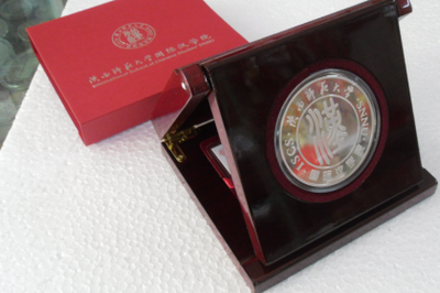 文化用品 连接创意与传承的桥梁