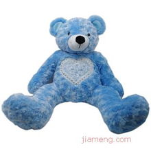 旭格动漫开发加盟连锁 抢占文创市场新风口，火爆招商全面启动