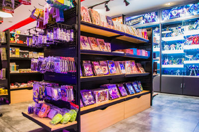 动漫店加盟AA国际动漫 借力品牌效应，轻松掘金动漫产业