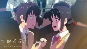 中国独立动画的破壁之路 发展现状与未来前景分析