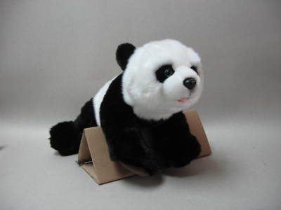 毛绒玩具工厂 从创意开发到多元市场应用