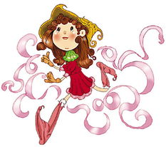 动博会八大精彩活动 聚焦动漫开发新趋势与未来机遇