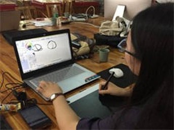 数字时代下的产业融合与创新路径