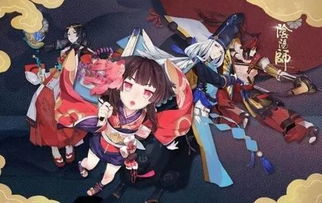 二次元浪潮下的IP掘金 中国动漫如何实现“弯道超车”？