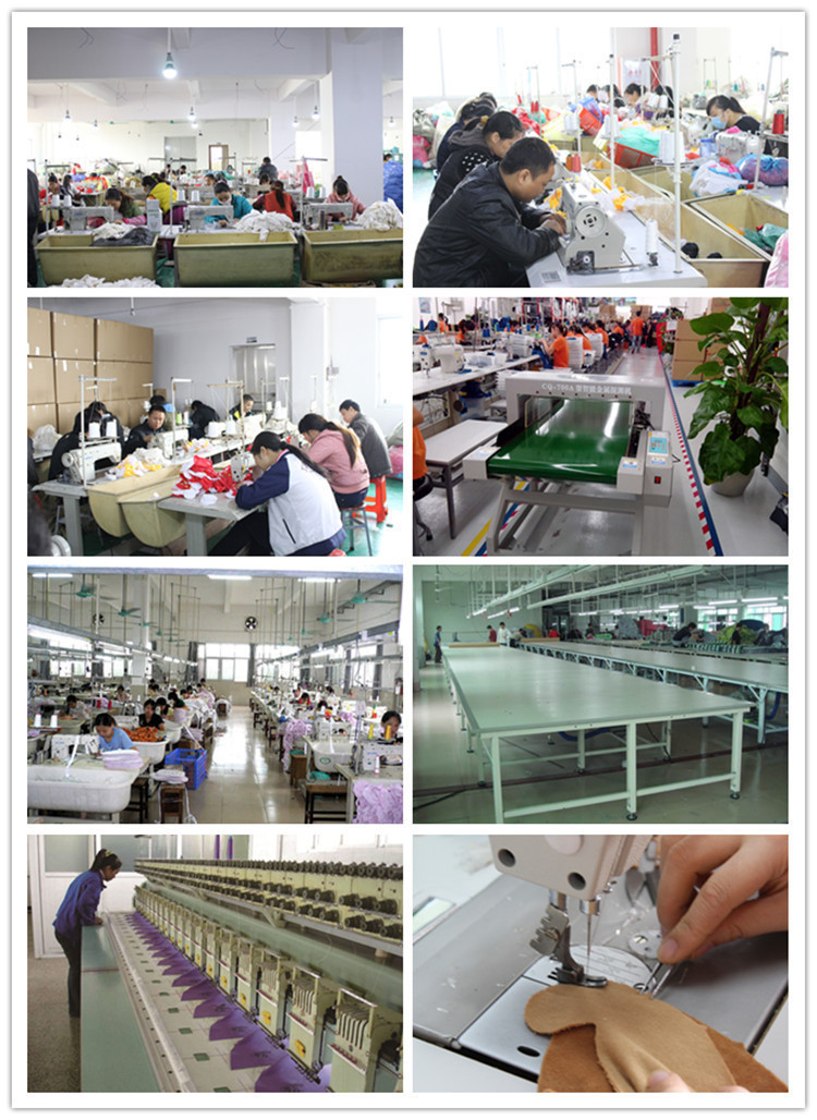 可爱舒适小鹿短毛绒玩具 深圳工厂的动漫定制新篇章